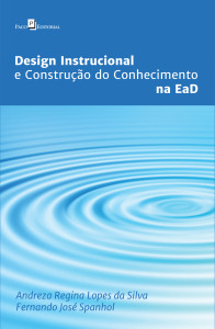 Capa_Material_Didático_em_Educação