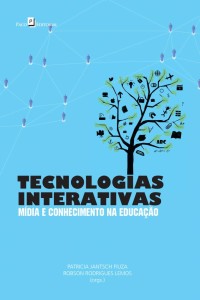 tecnologias_interativas_midia_e_conhecimento_na_educacao